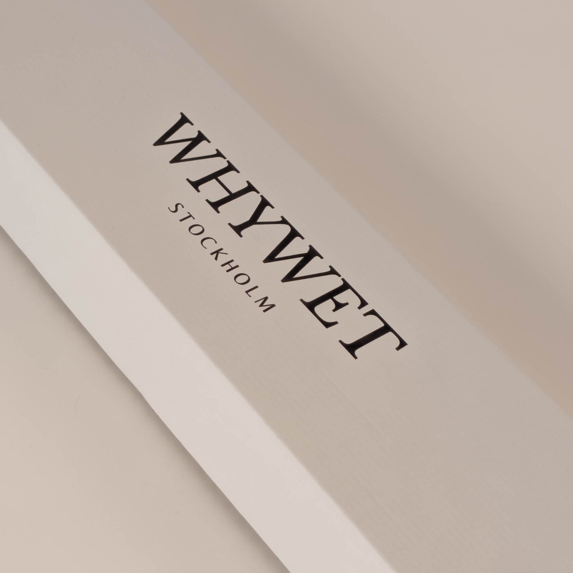 Presentförpackning för paraplyer 1