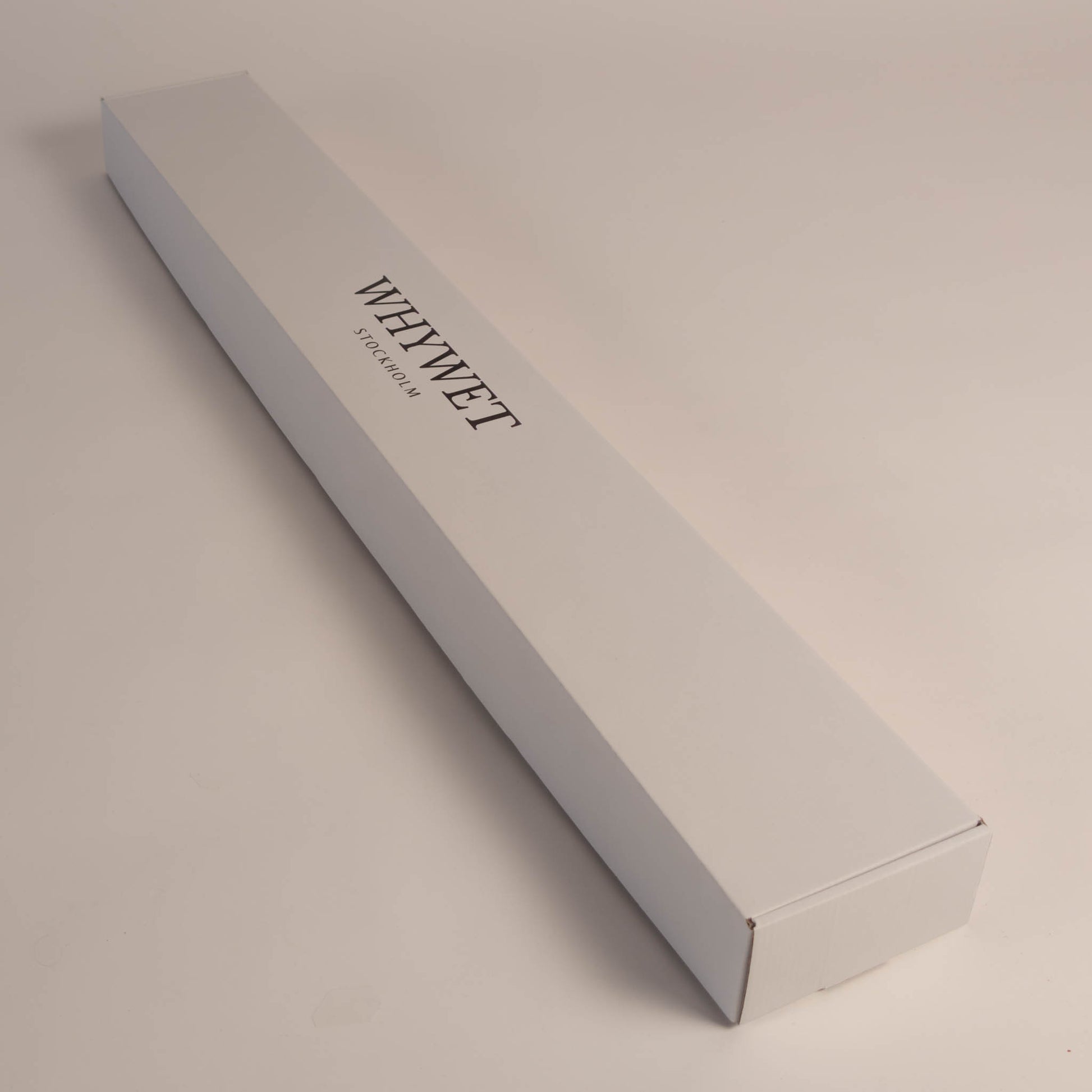 Presentförpackning för paraplyer 2