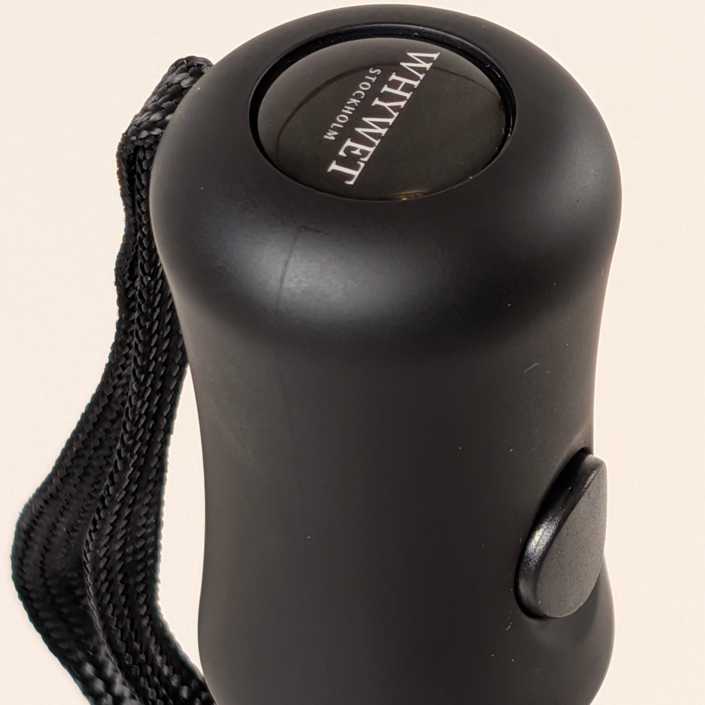 Hopfällbart Paraply - Color Bonanza