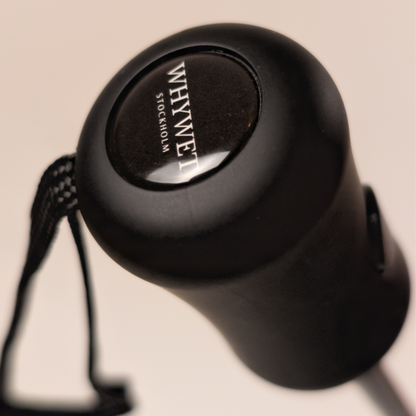 Hopfällbart Paraply - Color Bonanza